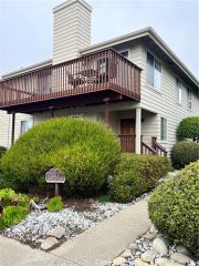 540 Pico, San Simeon, CA 93452