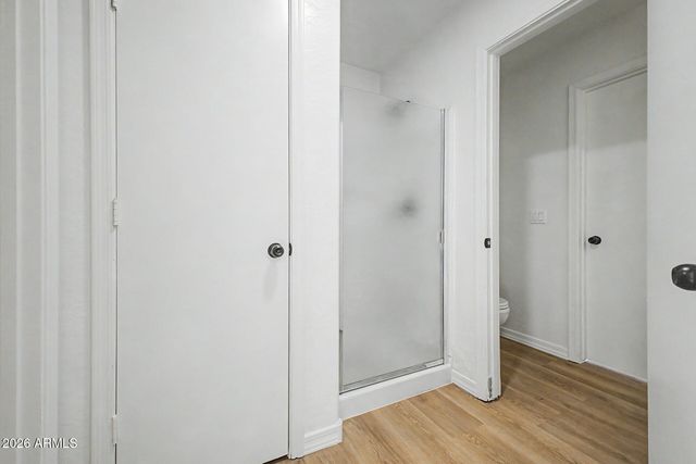 22291 W MESQUITE Drive, Buckeye, AZ 85326