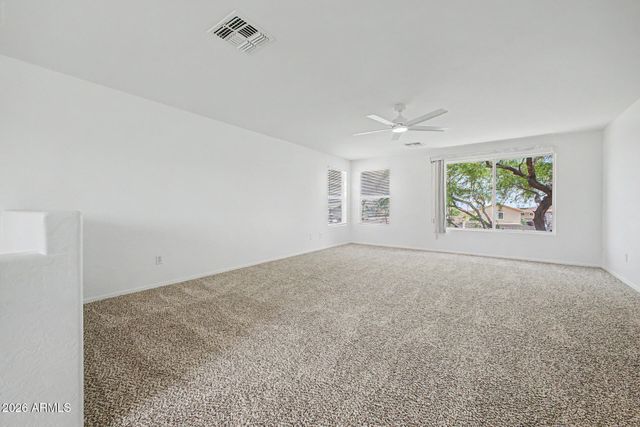 22291 W MESQUITE Drive, Buckeye, AZ 85326