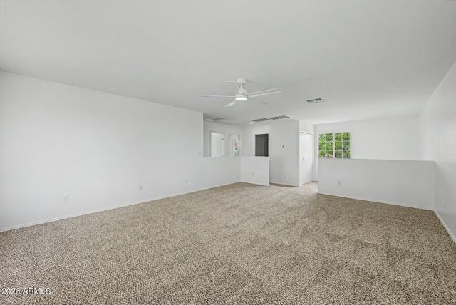 22291 W MESQUITE Drive, Buckeye, AZ 85326