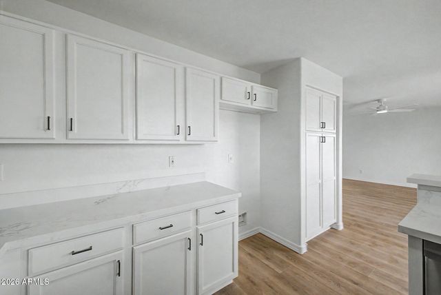 22291 W MESQUITE Drive, Buckeye, AZ 85326