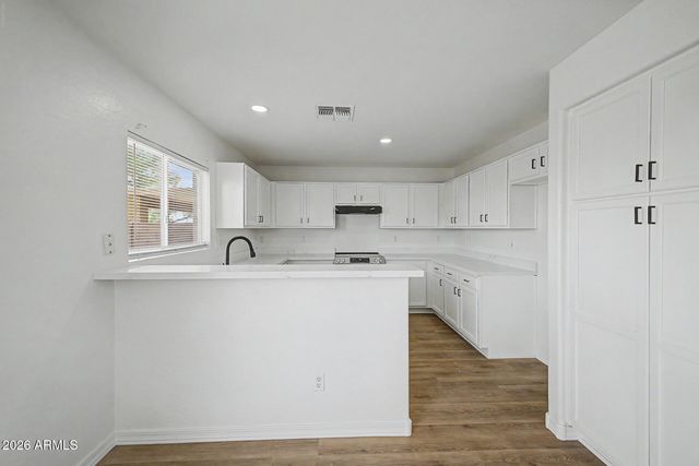 22291 W MESQUITE Drive, Buckeye, AZ 85326