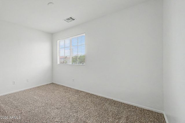 22291 W MESQUITE Drive, Buckeye, AZ 85326