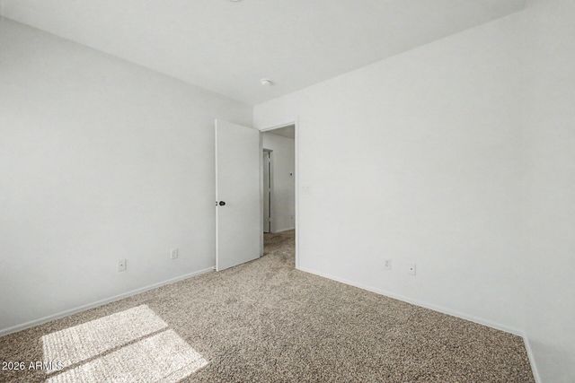 22291 W MESQUITE Drive, Buckeye, AZ 85326