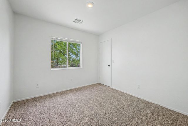 22291 W MESQUITE Drive, Buckeye, AZ 85326