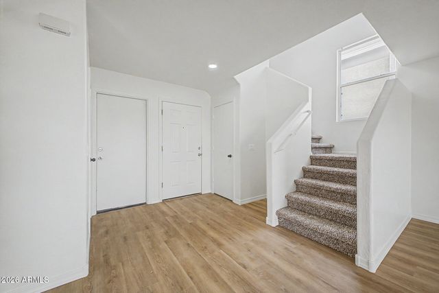 22291 W MESQUITE Drive, Buckeye, AZ 85326