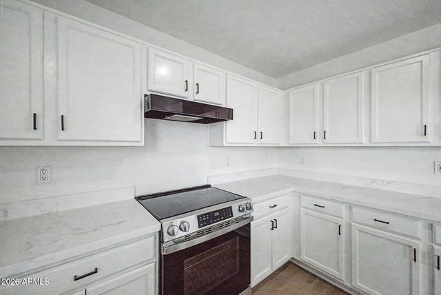 22291 W MESQUITE Drive, Buckeye, AZ 85326