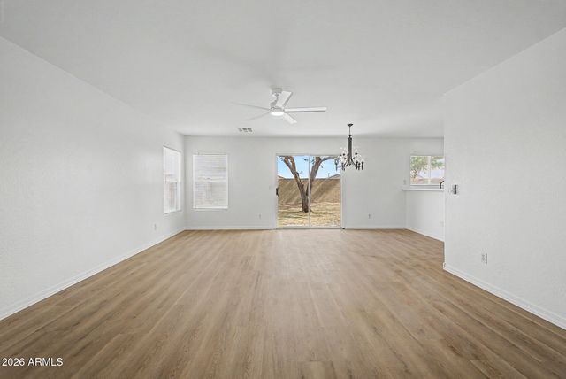 22291 W MESQUITE Drive, Buckeye, AZ 85326