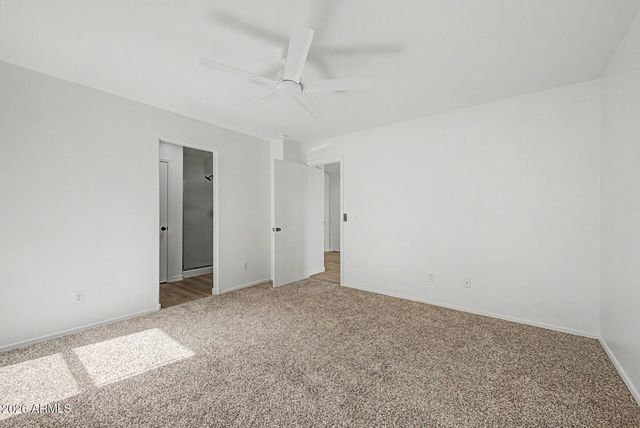 22291 W MESQUITE Drive, Buckeye, AZ 85326