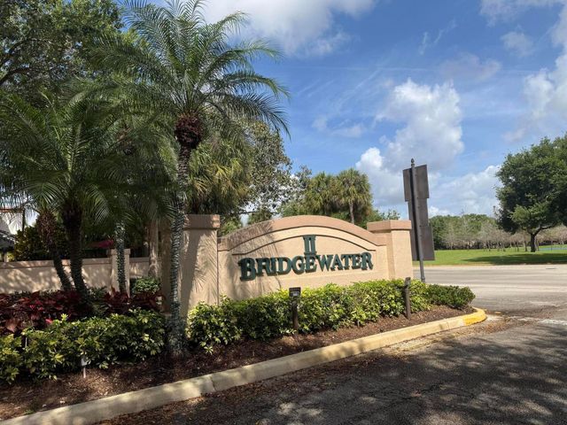 10547 NW 10th Street C-128, Plantation, FL 33322