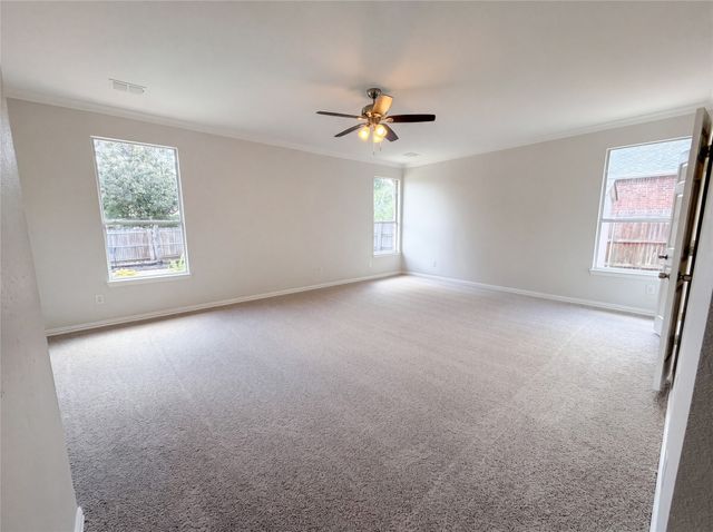 2211 Dana Drive, Flower Mound, TX 75028