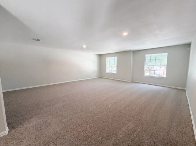 2211 Dana Drive, Flower Mound, TX 75028