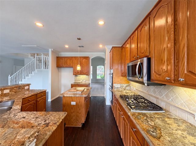 2211 Dana Drive, Flower Mound, TX 75028