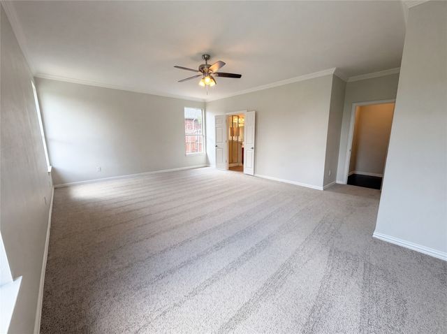 2211 Dana Drive, Flower Mound, TX 75028