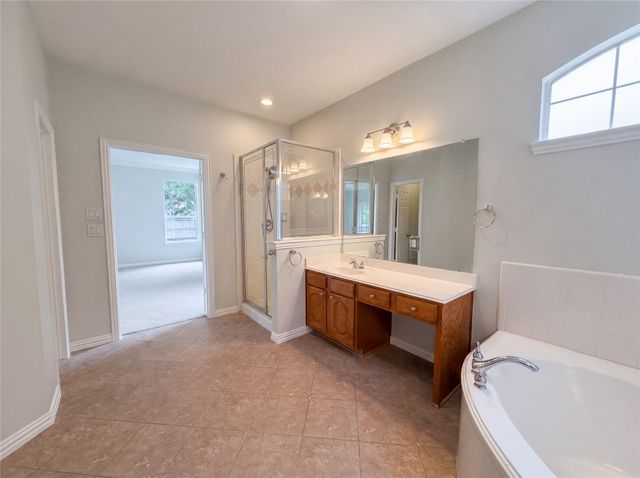 2211 Dana Drive, Flower Mound, TX 75028