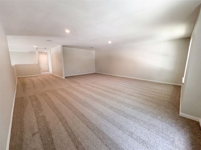 2211 Dana Drive, Flower Mound, TX 75028