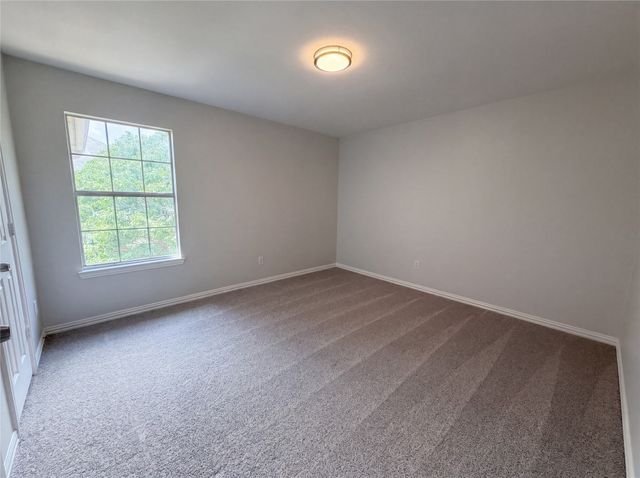 2211 Dana Drive, Flower Mound, TX 75028