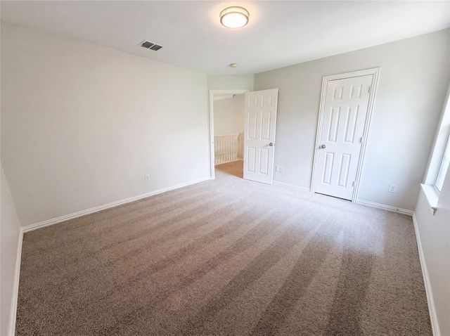 2211 Dana Drive, Flower Mound, TX 75028