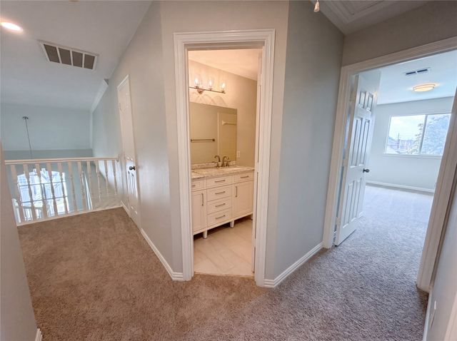 2211 Dana Drive, Flower Mound, TX 75028