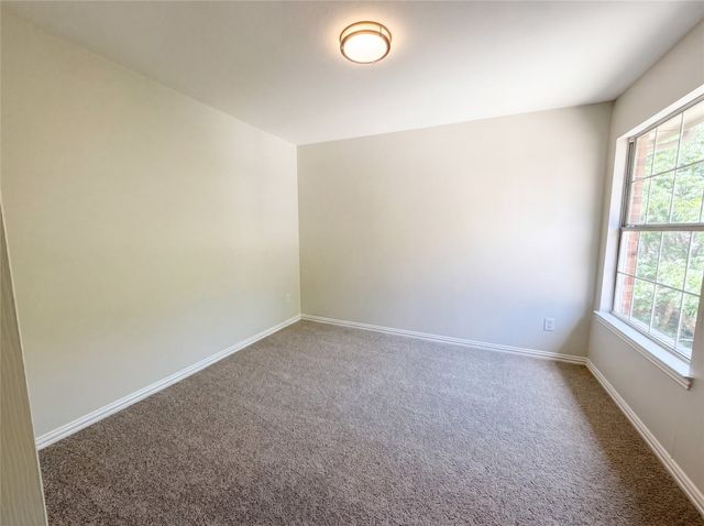 2211 Dana Drive, Flower Mound, TX 75028