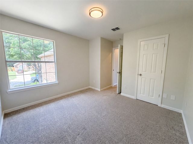 2211 Dana Drive, Flower Mound, TX 75028