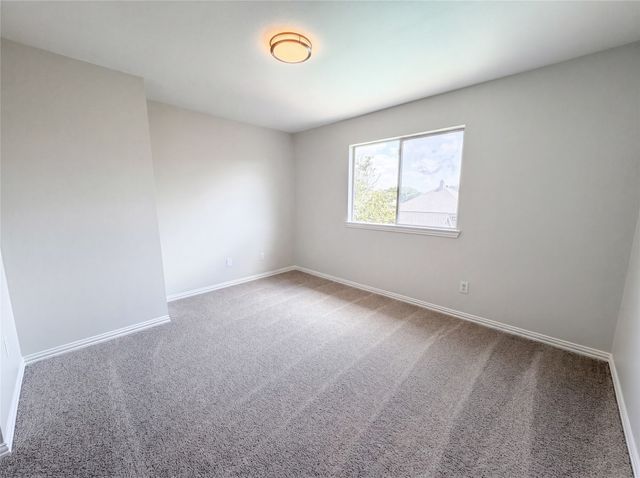 2211 Dana Drive, Flower Mound, TX 75028