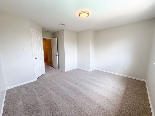 2211 Dana Drive, Flower Mound, TX 75028