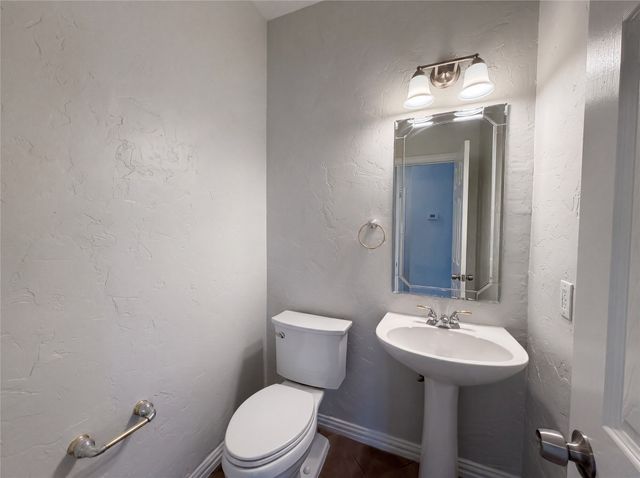 2211 Dana Drive, Flower Mound, TX 75028