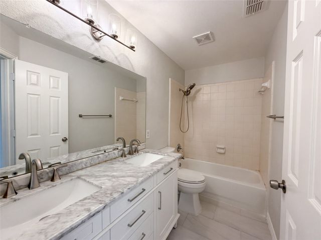 2211 Dana Drive, Flower Mound, TX 75028