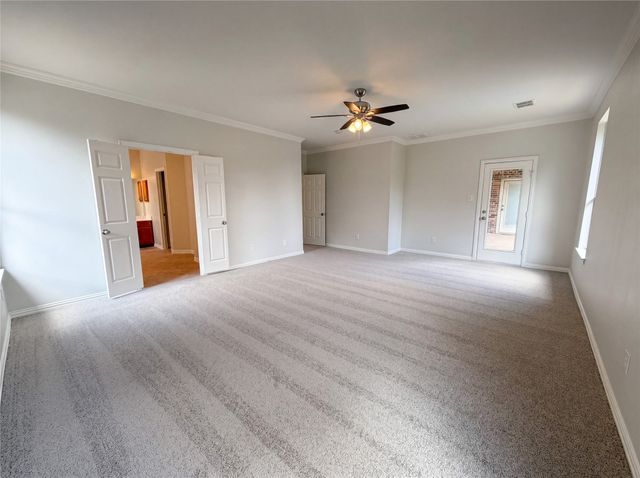 2211 Dana Drive, Flower Mound, TX 75028