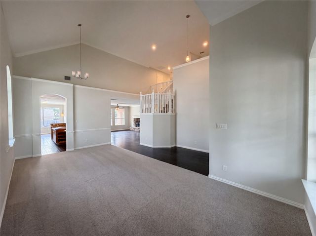 2211 Dana Drive, Flower Mound, TX 75028