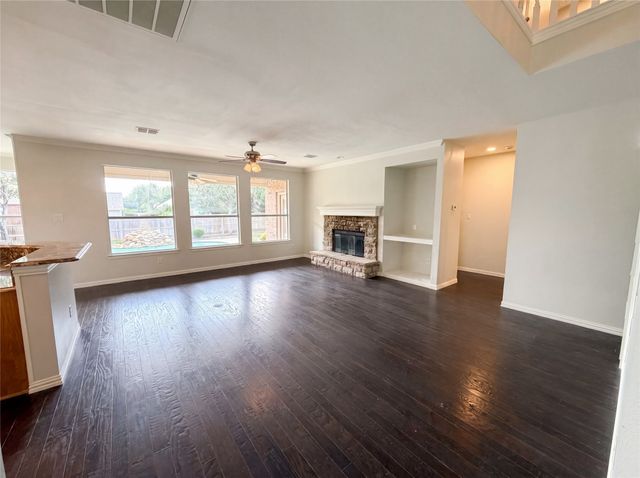 2211 Dana Drive, Flower Mound, TX 75028