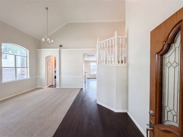 2211 Dana Drive, Flower Mound, TX 75028