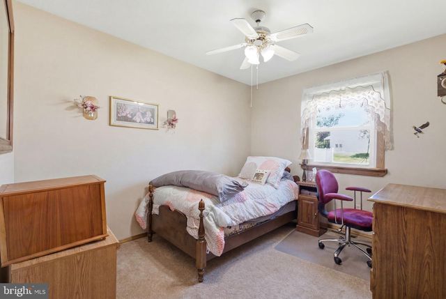1946 BERGDOLL, Boothwyn, PA 19061