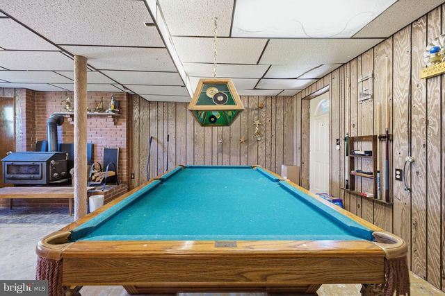 1946 BERGDOLL, Boothwyn, PA 19061