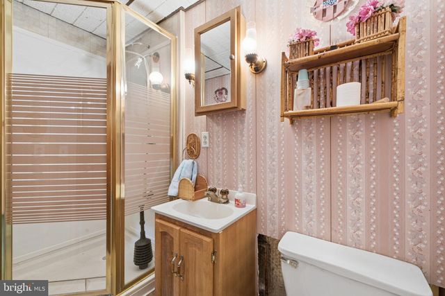 1946 BERGDOLL, Boothwyn, PA 19061
