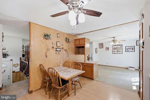 1946 BERGDOLL, Boothwyn, PA 19061