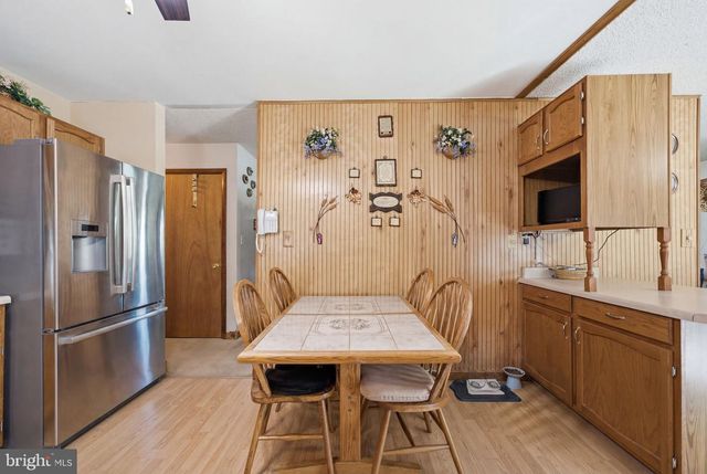 1946 BERGDOLL, Boothwyn, PA 19061