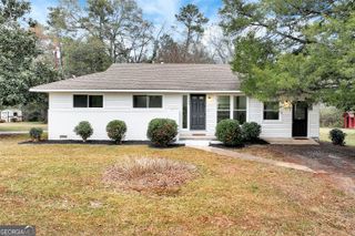 145 Beaverdam Road, Winterville, GA 30683