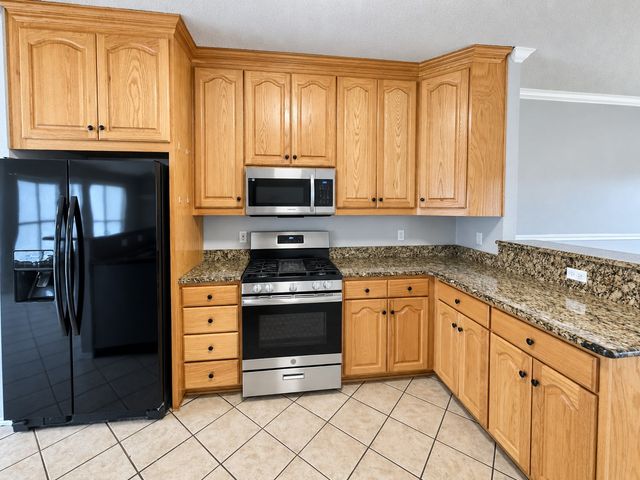 5709 Parkwood Trail, Haltom City, TX 76137