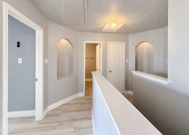 5709 Parkwood Trail, Haltom City, TX 76137