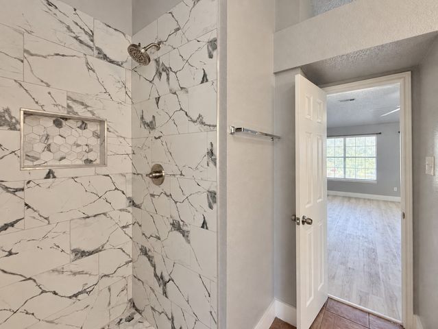 5709 Parkwood Trail, Haltom City, TX 76137