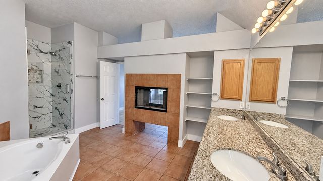 5709 Parkwood Trail, Haltom City, TX 76137