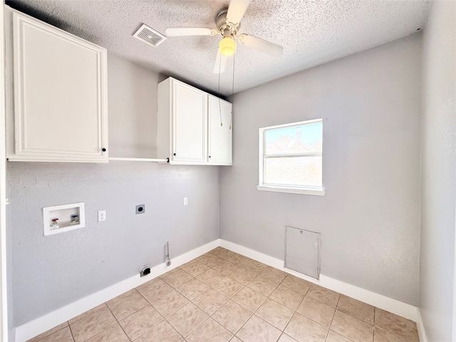 5709 Parkwood Trail, Haltom City, TX 76137