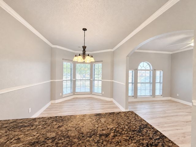 5709 Parkwood Trail, Haltom City, TX 76137