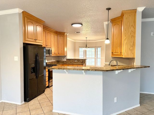 5709 Parkwood Trail, Haltom City, TX 76137