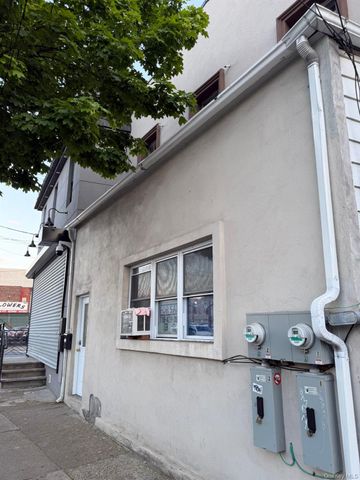 78-08 Cypress Avenue, Ridgewood, NY 11385