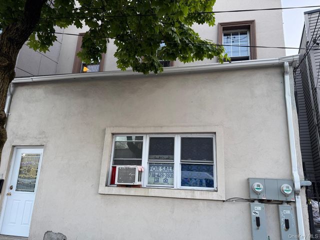 78-08 Cypress Avenue, Ridgewood, NY 11385