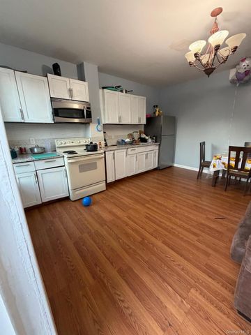 78-08 Cypress Avenue, Ridgewood, NY 11385