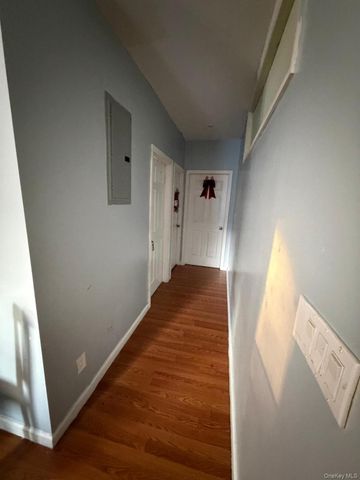 78-08 Cypress Avenue, Ridgewood, NY 11385